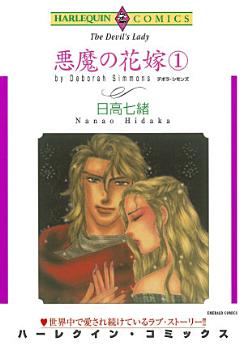 Icon image