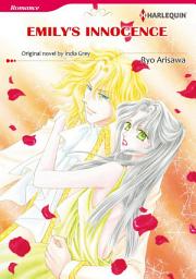 Icon image EMILY'S INNOCENCE: Harlequin Comics