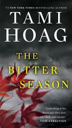 Icon image The Bitter Season