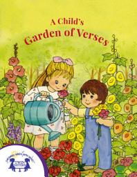Icon image A Child's Garden of Verses