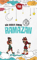Icon image Bir Başka Ramazan