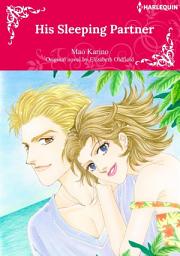 Icon image HIS SLEEPING PARTNER: Harlequin Comics