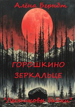 Icon image