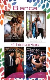 Icon image E-Pack Bianca agosto 2020