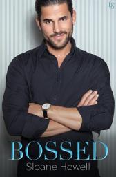 Icon image Bossed: A Novel
