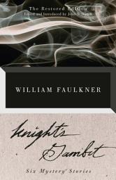 Icon image Knight's Gambit: The Restored Edition