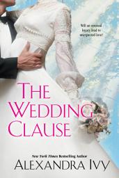 Icon image The Wedding Clause