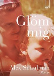 Icon image Glöm mig