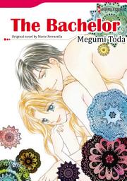 Icon image THE BACHELOR: Harlequin Comics