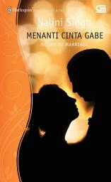 Icon image Menanti Cinta Gabe