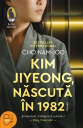 Icon image Kim Jiyeong, nascuta în 1982