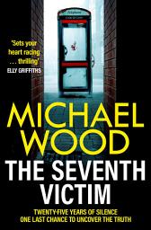 Icon image The Seventh Victim