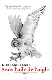 Icon image Sous l'aile de l'aigle