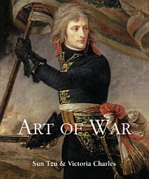 Icon image Art of War