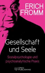 Icon image Gesellschaft und Seele. Beiträge zur Sozialpsychologie und zur psychoanalytischen Praxis: Beyond Freud: From Individual to Social Psychoanalysis