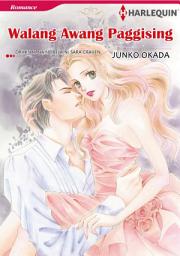 Icon image Walang Awang Paggising: Harlequin Comics
