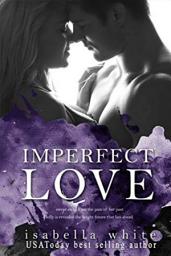 Icon image Imperfect Love