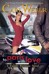 Icon image To Paris with Love