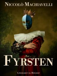 Icon image Fyrsten