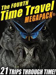 Icon image The Fourth Time Travel MEGAPACK®