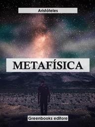 Icon image Metafísica