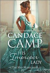 Icon image His Improper Lady: A Historical Romance