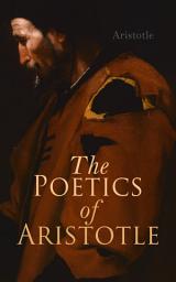 Icon image The Poetics of Aristotle
