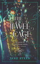Icon image The Jewel Cage