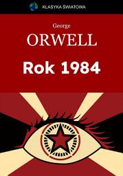 Icon image Rok 1984
