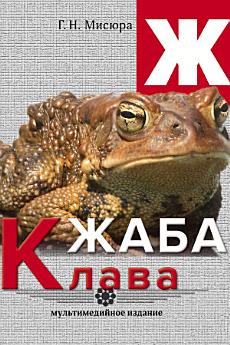 Icon image