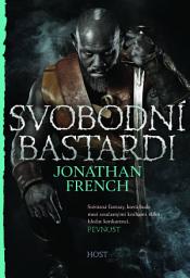 Icon image Svobodní bastardi