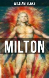 Icon image MILTON