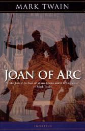 Icon image Joan of Arc
