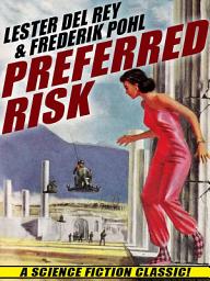 Icon image Preferred Risk