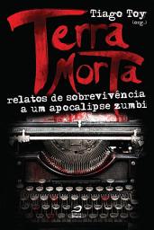Icon image Terra Morta