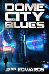 Icon image Dome City Blues