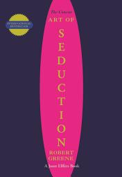 Icon image The Concise Art of Seduction