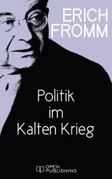 Icon image Politik im Kalten Krieg