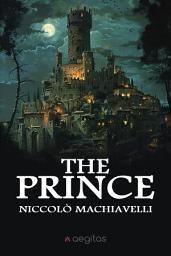 Icon image The Prince