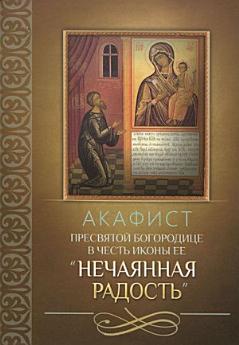 Icon image