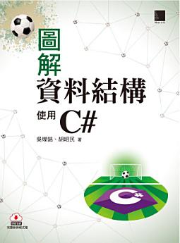 Icon image