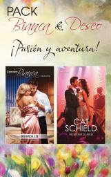 Icon image E-Pack Bianca y Deseo julio 2018