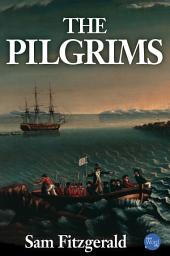 Icon image The Pilgrims