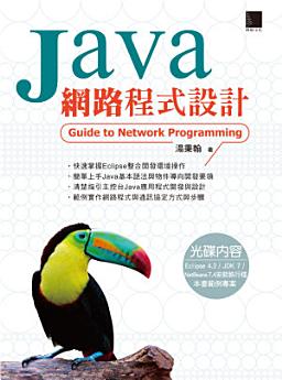 Icon image