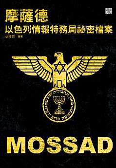 Icon image