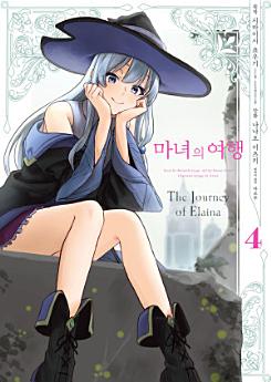 Icon image