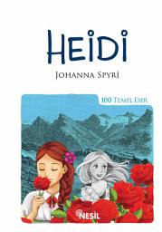 Icon image Heidi