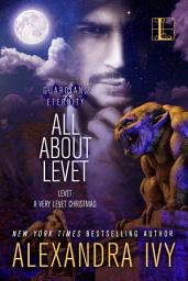 Icon image All About Levet