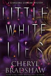 Icon image Little White Lies