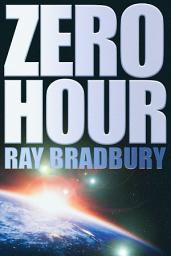 Icon image Zero Hour